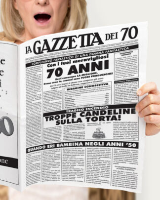 giornale-scherzo-70-anni-donna