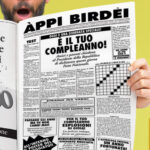 giornale-scherzo-compleanno-uomo