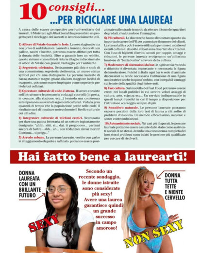 giornale-scherzo-laurea-ragazza4