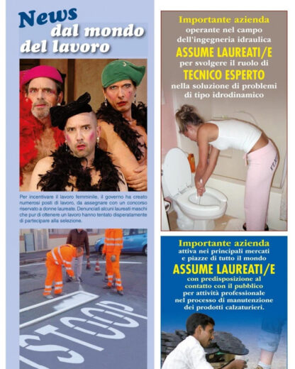 giornale-scherzo-laurea-ragazza42