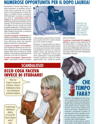 giornale-scherzo-laurea-ragazza44