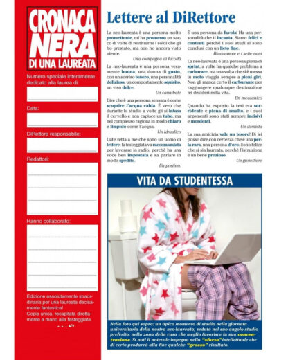 giornale-scherzo-laurea-ragazza5