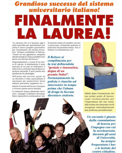 giornale-scherzo-laurea-ragazza8