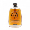 Grappa OF Amarone Barrique +€ 55,00