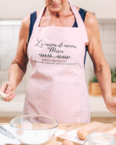 grembiule-personalizzato-nome-chef-regalo-nonna