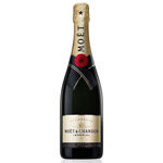 Champagne Brut 'Imperial' - Moët & Chandon +€ 46,00