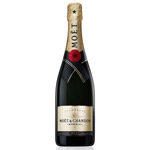 Champagne Brut 'Imperial' - Moët & Chandon +€ 53,00