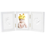 kit-cornice-foto-impronte-bambino-grande