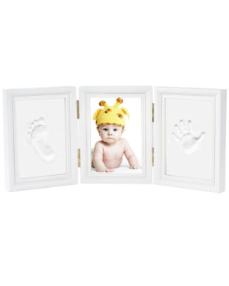kit-cornice-foto-impronte-bambino-grande