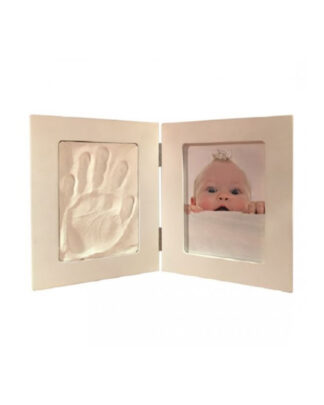 kit-cornice-foto-impronte-bambino-medio