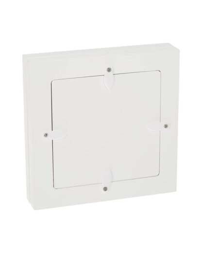 kit-cornice-foto-impronte-bambino-piccolo-2