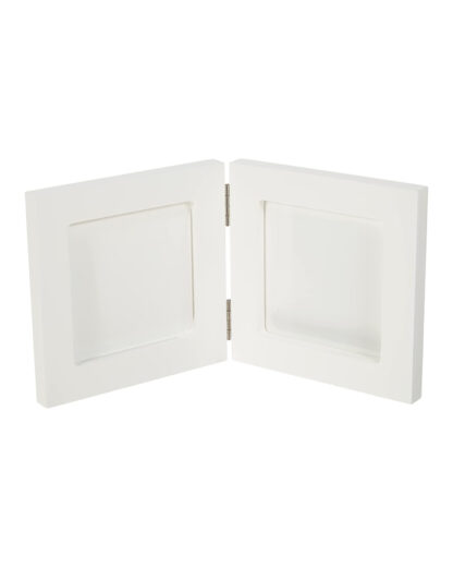 kit-cornice-foto-impronte-bambino-piccolo-3