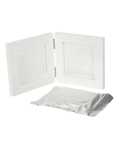 kit-cornice-foto-impronte-bambino-piccolo-4