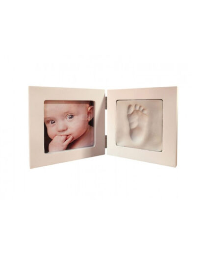 kit-cornice-foto-impronte-bambino-piccolo