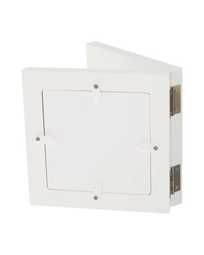 kit-cornice-foto-impronte-bambino-piccolo-5