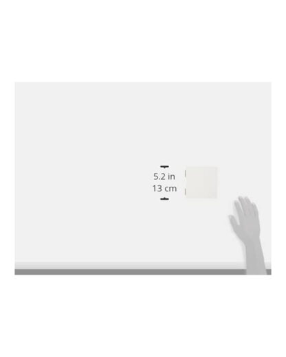 kit-cornice-foto-impronte-bambino-piccolo-6