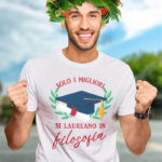 maglietta-universita-personalizzata-reagolo-laurea02