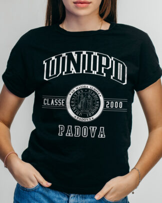 maglietta-universita-personalizzata-reagolo-laurea14