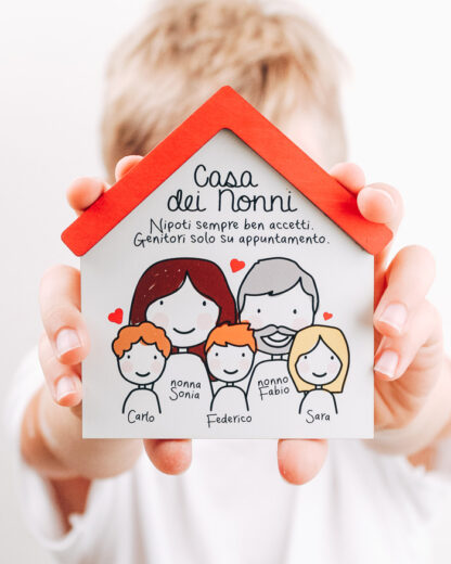 magnete-personalizzato-caricatura-regalo-nonni