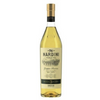 Grappa Nardini +€ 30,90