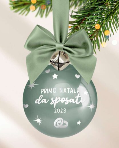 pallina-decorazione-personalizzata-regalo-natale-amore-02-2023