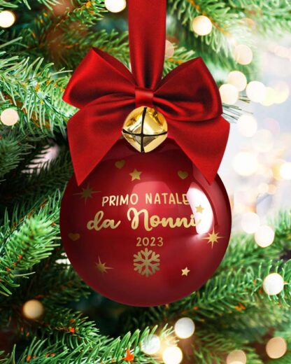 pallina-decorazione-personalizzata-regalo-natale-nonni-2023