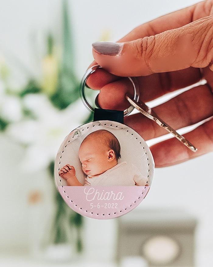 portachiavi-pelle-regalo-nonni-foto-nome3