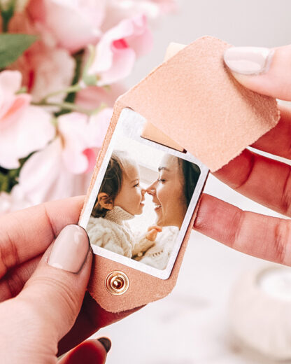 portachiavi-personalizzato-foto-regalo-mamma02