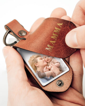 portachiavi-personalizzato-foto-regalo-mamma06