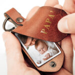 portachiavi-personalizzato-foto-regalo-papa03