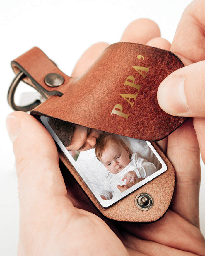 portachiavi-personalizzato-foto-regalo-papa03 portachiavi-personalizzato-foto-regalo-papa03