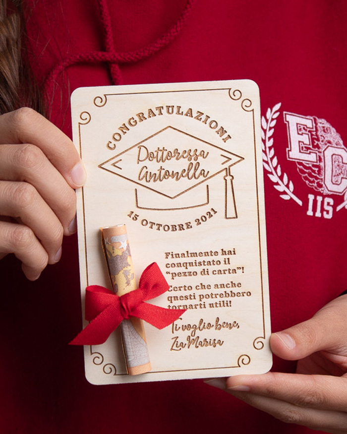 portasoldi-laurea-personalizzato-divertente