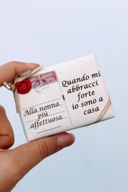 saponetta-magnetica-nonna