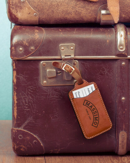 tag-viaggio-personalizzata-cuioio-valigia-10