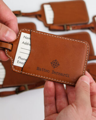 tag-viaggio-personalizzata-cuioio-valigia-7