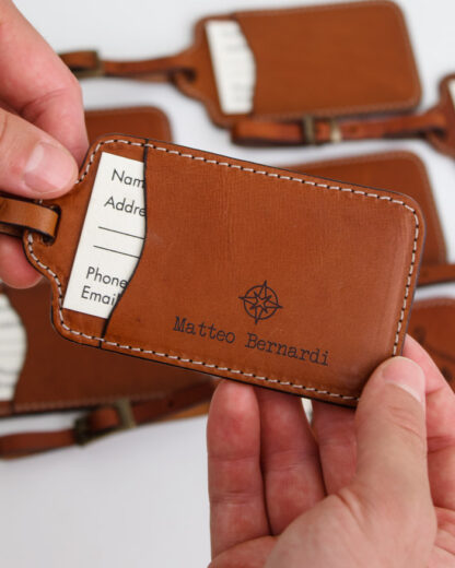 tag-viaggio-personalizzata-cuioio-valigia-7