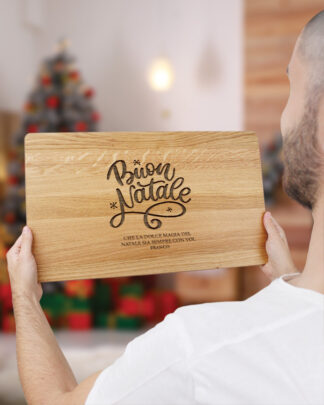 tagliere-buon-natale-regalo-dedica-personalizzato2