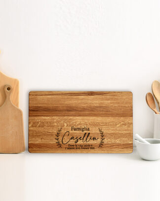 tagliere-cognome-regalo-famiglia-personalizzato