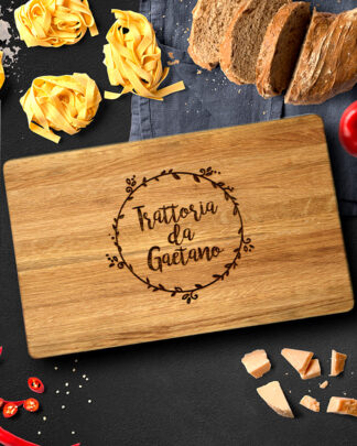 tagliere-cucina-regalo-amica-corona2