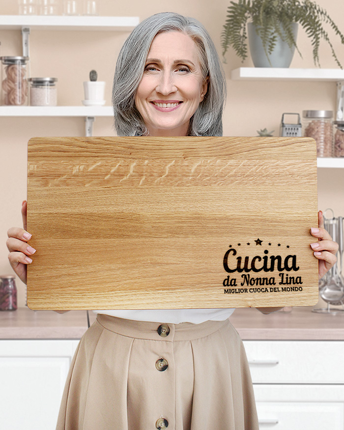 tagliere-cucina-regina-regalo-personalizzato3