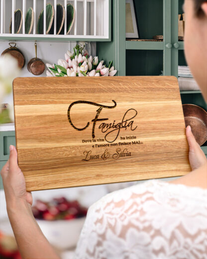 tagliere-famiglia-regalo-coppia3