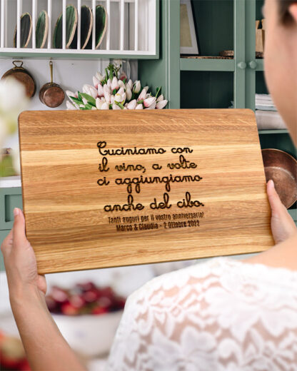 tagliere-frase-personalizzata-regalo-amici3