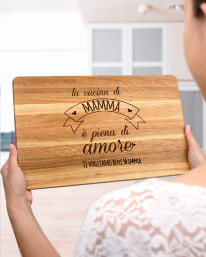 tagliere-la-cucina-di-mamma-è-piena-amore3