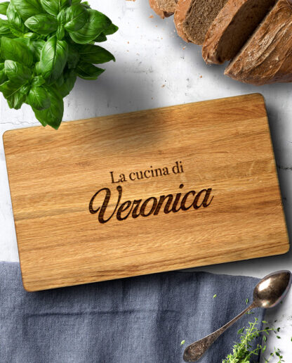 tagliere-la-cucina-di-veronica-