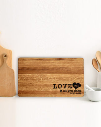 tagliere-love-amore-regalo-coppia-anniversario