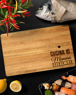 tagliere-mamma-aperto-regalo-personalizzato3