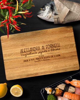 tagliere-mamma-kitchen-regalo-dedica-personalizzato3