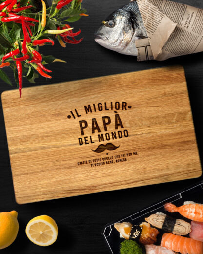 tagliere-miglior-papa-regalo-personalizzato3