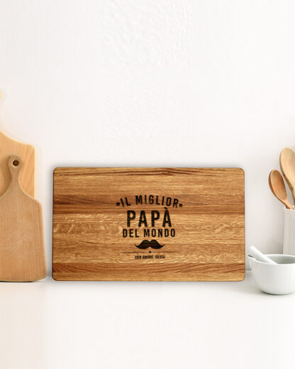 tagliere-miglior-papa-regalo-personalizzato3