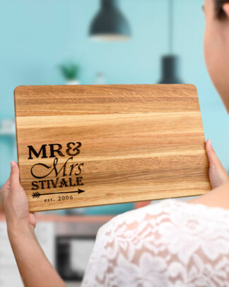 tagliere-mrs-mr-cognome-regalo-anniversario